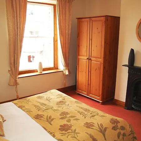 Holiday home Alvamere *